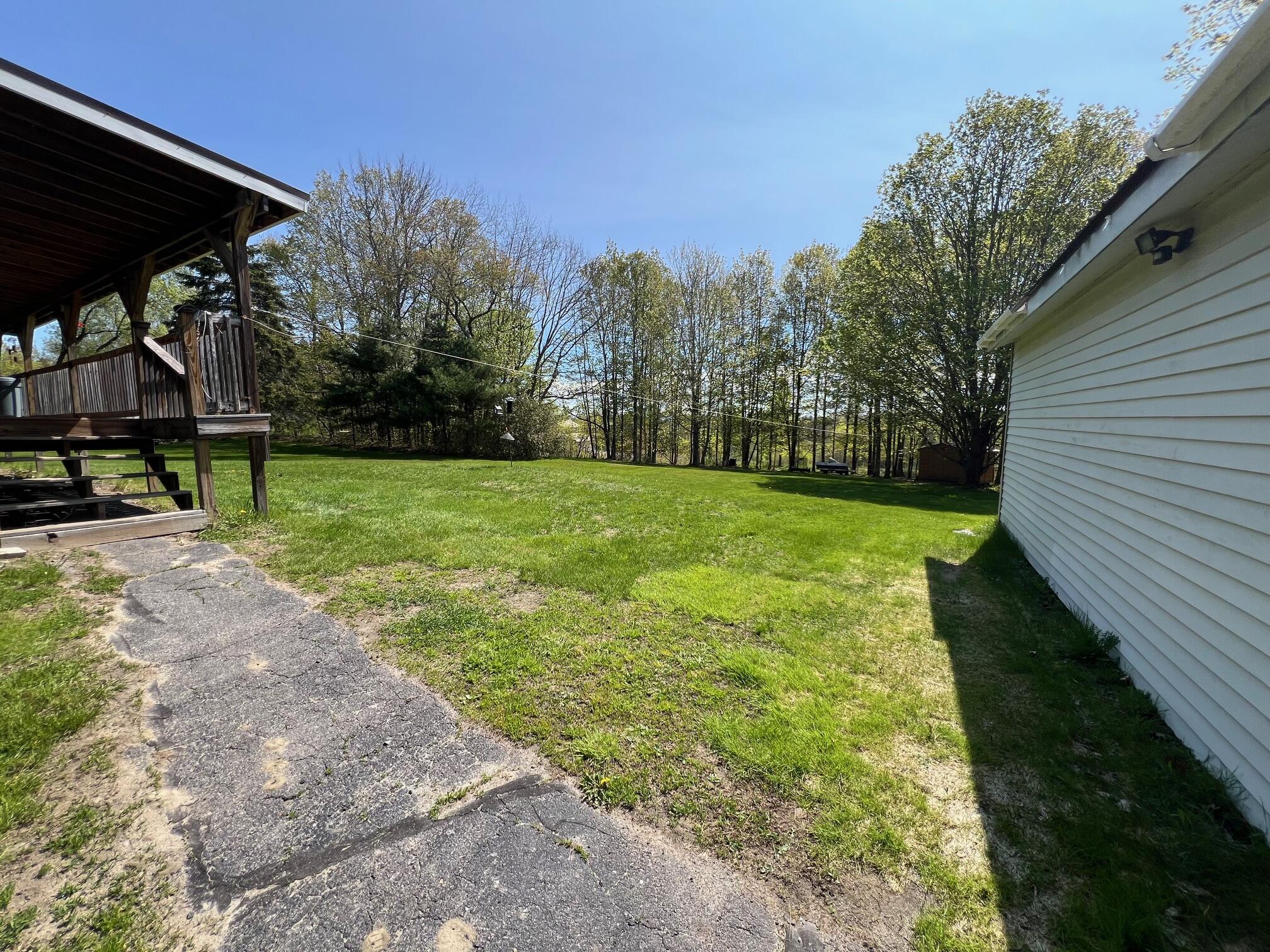 351 Ridge Road Fairfield, ME 04937 - Photo 32 of 33 32