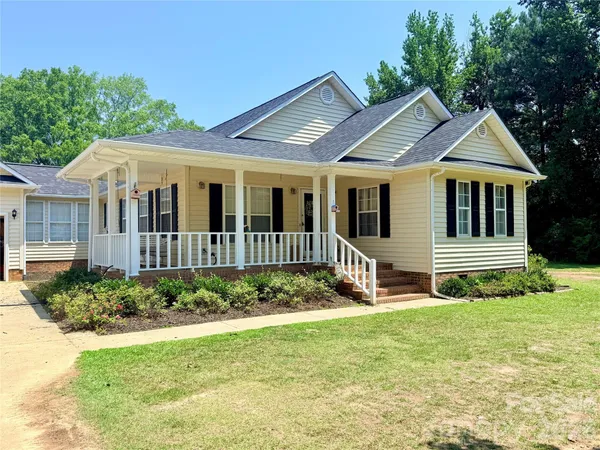 $340,000 | 4535 Taxahaw Road, Lancaster, SC 29720