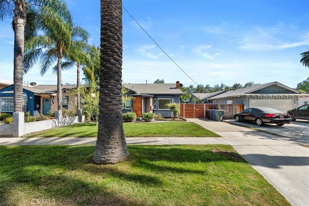 4190 Cover Street Riverside, CA 92506 - Photo 46 of 57