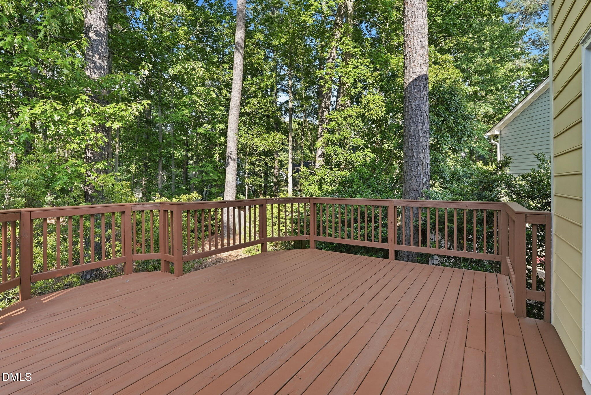 3008 Sgt Pepper Court Raleigh, NC 27603 - Photo 58 of 67 3008 Sgt Pepper Court-71