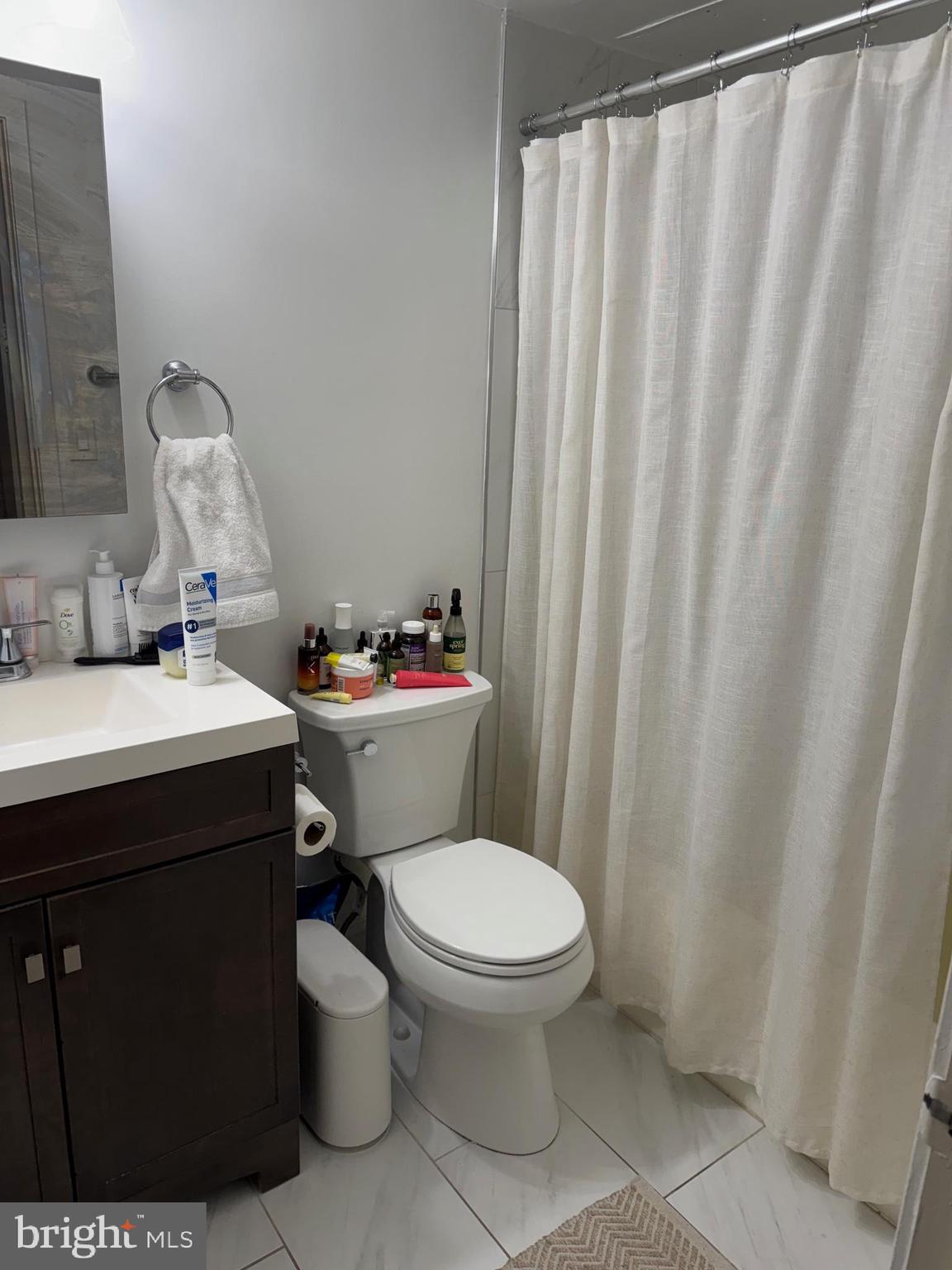 2020 Walnut Street, Unit 15K Philadelphia, PA 19103 - Photo 12 of 17