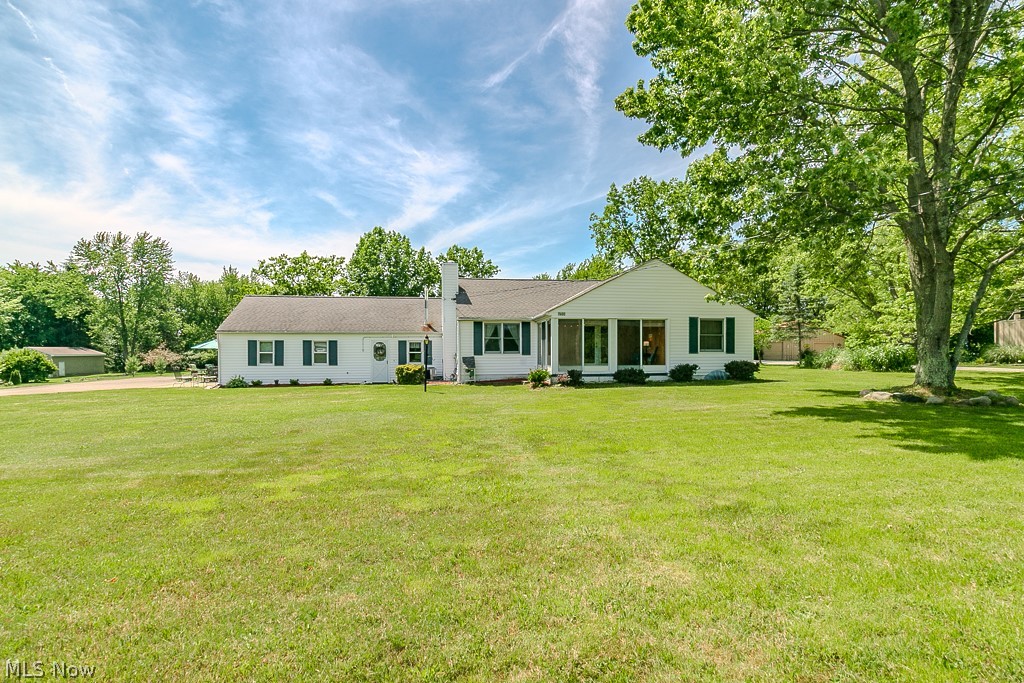 7600 Kniffen Road Painesville, OH 44077 - Photo 2 of 36