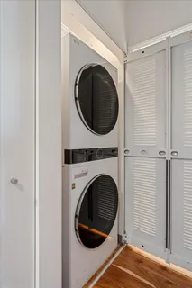 $465,000 | 1735 West Diversey Parkway, Unit 203, Chicago, IL 60614