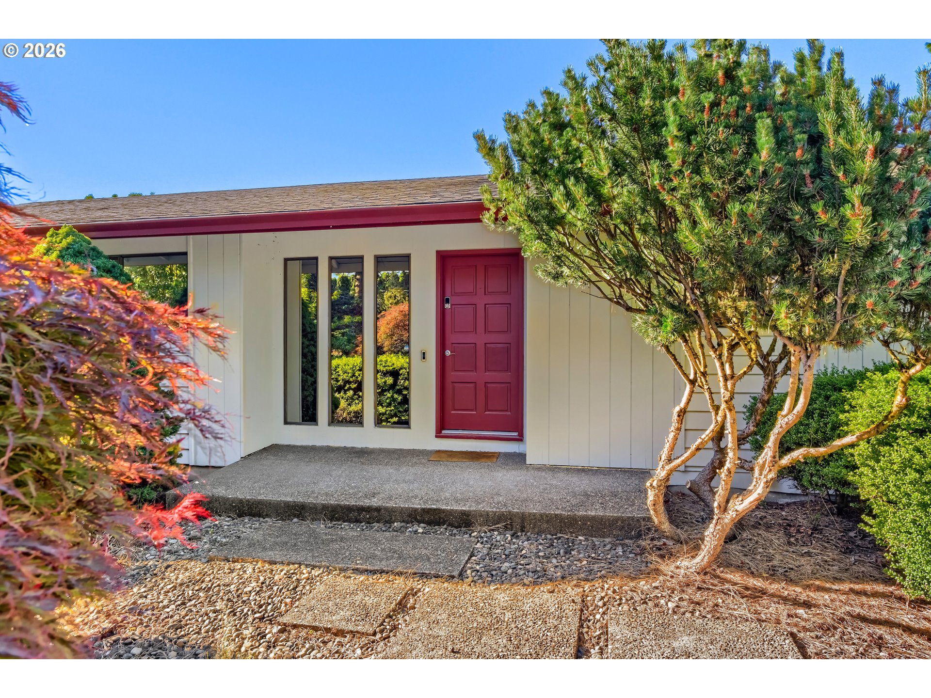 14655 Northwest West Union Road Portland, OR 97229 - Photo 5 of 41