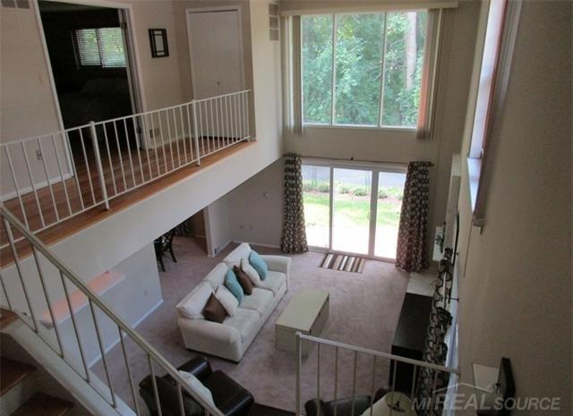 6350 Telegraph Road, Unit 6 Bloomfield Hills, MI 48301 - Photo 10 of 17 31250410-9.JPG