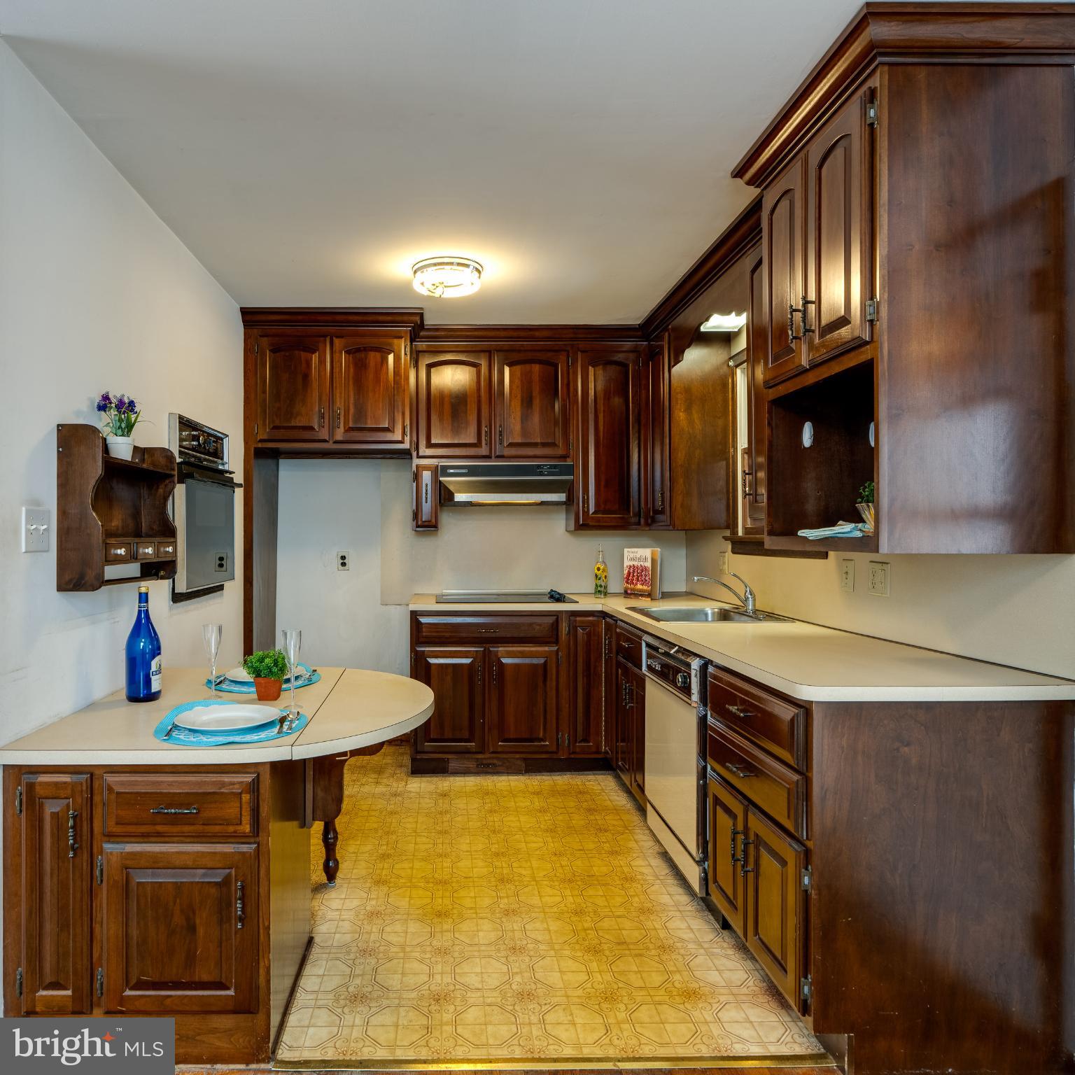 203 Alleghenyville Road Mohnton, PA 19540 - Photo 14 of 37