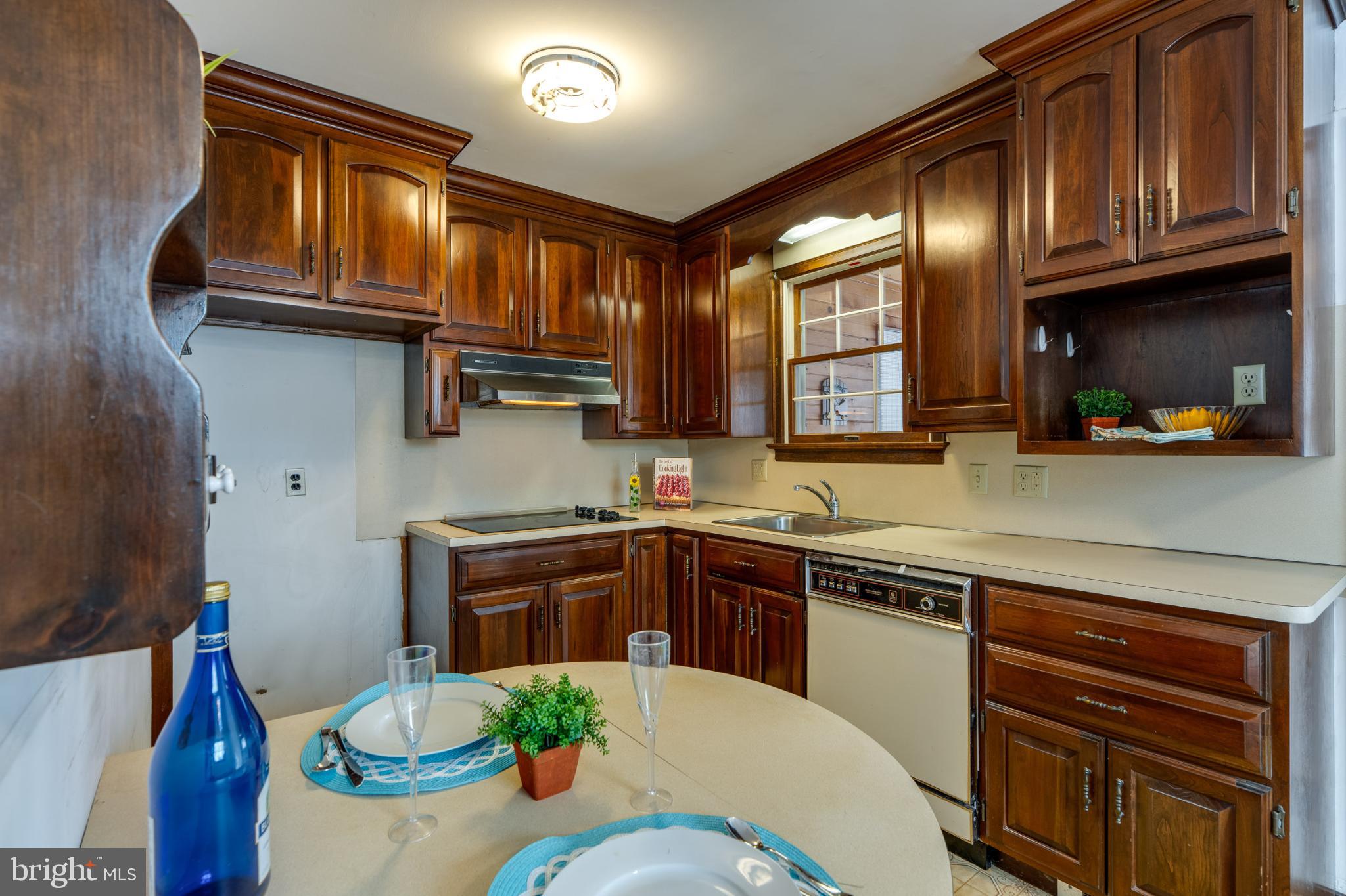 203 Alleghenyville Road Mohnton, PA 19540 - Photo 16 of 37