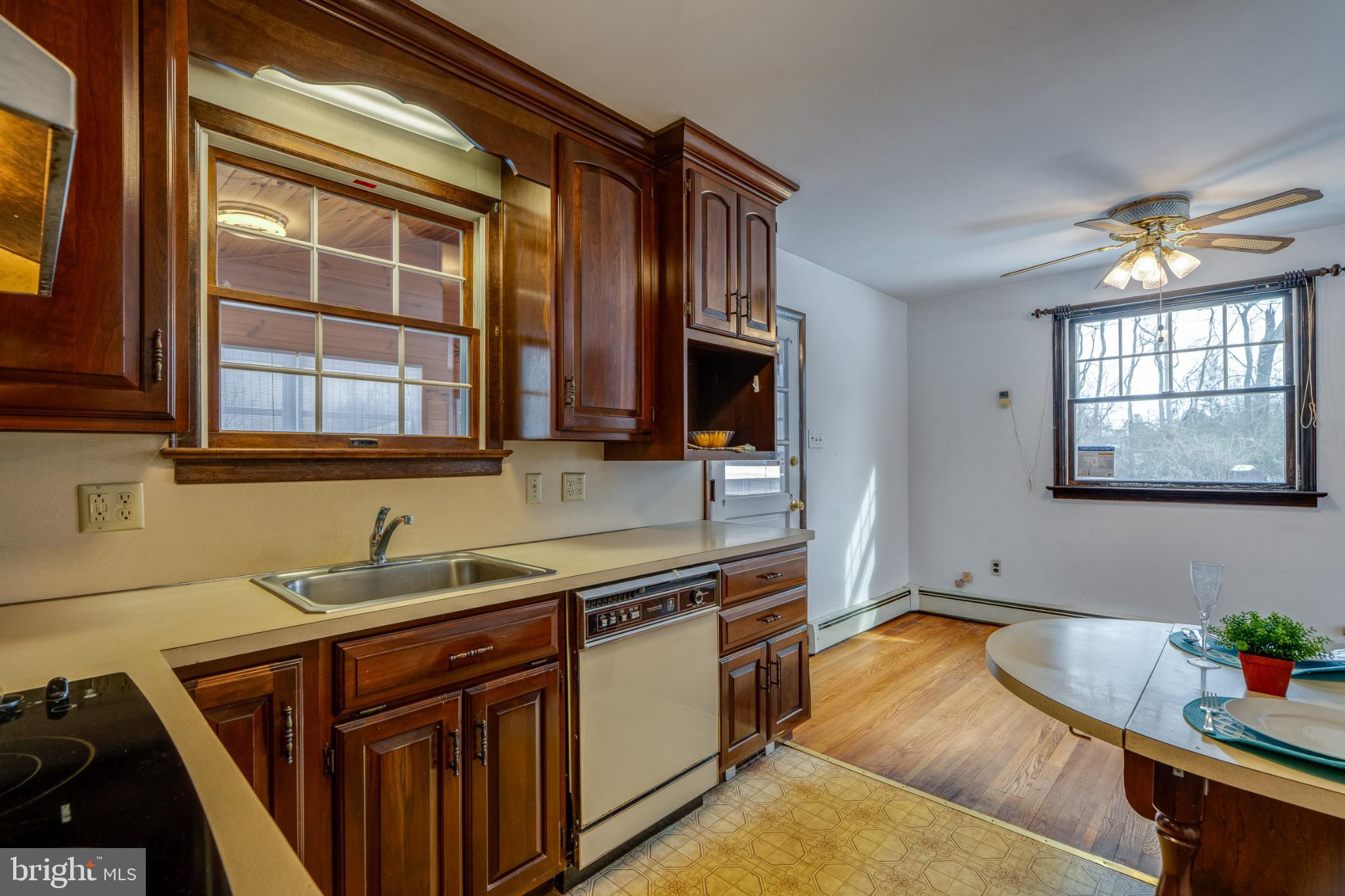 203 Alleghenyville Road Mohnton, PA 19540 - Photo 17 of 37