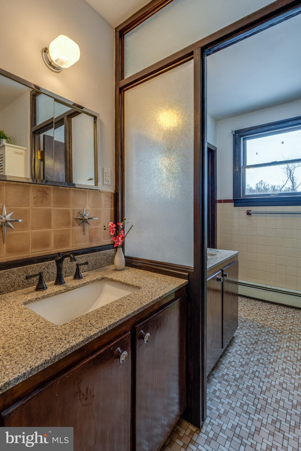 203 Alleghenyville Road Mohnton, PA 19540 - Photo 20 of 37 Granite countertops