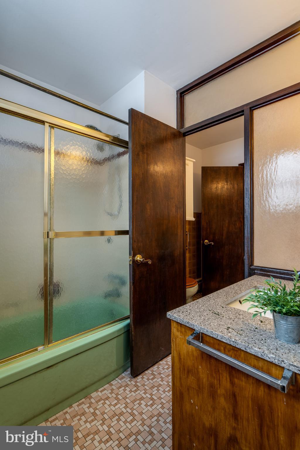 203 Alleghenyville Road Mohnton, PA 19540 - Photo 22 of 37