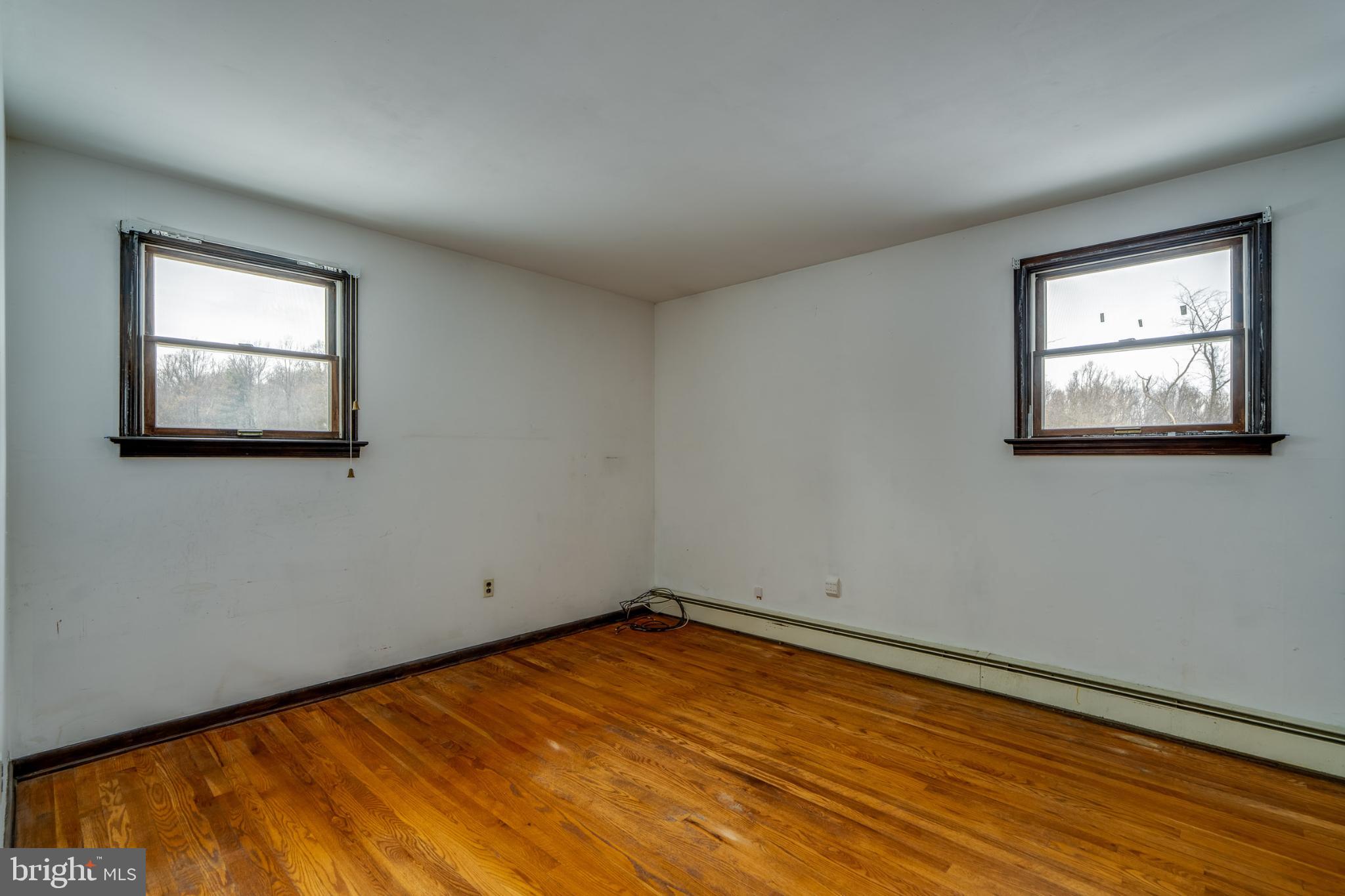 203 Alleghenyville Road Mohnton, PA 19540 - Photo 23 of 37 \