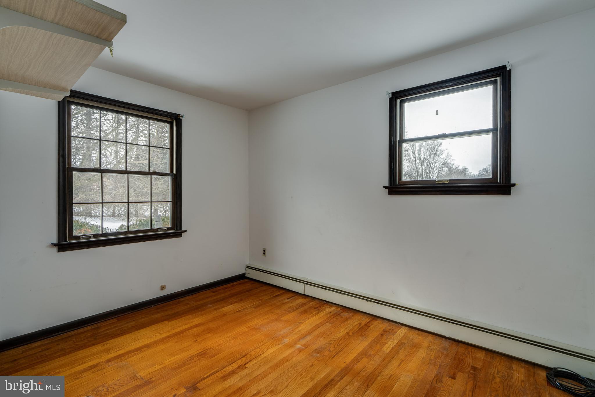 203 Alleghenyville Road Mohnton, PA 19540 - Photo 25 of 37