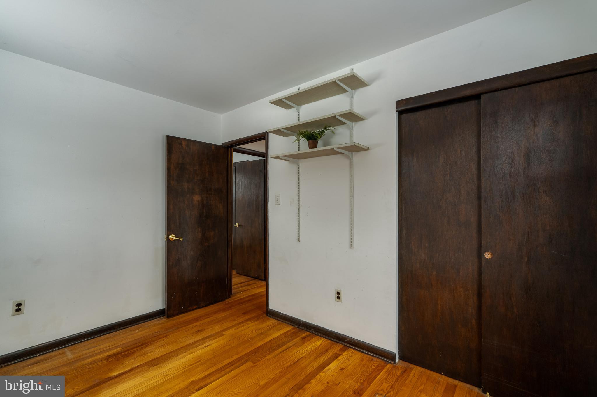 203 Alleghenyville Road Mohnton, PA 19540 - Photo 26 of 37