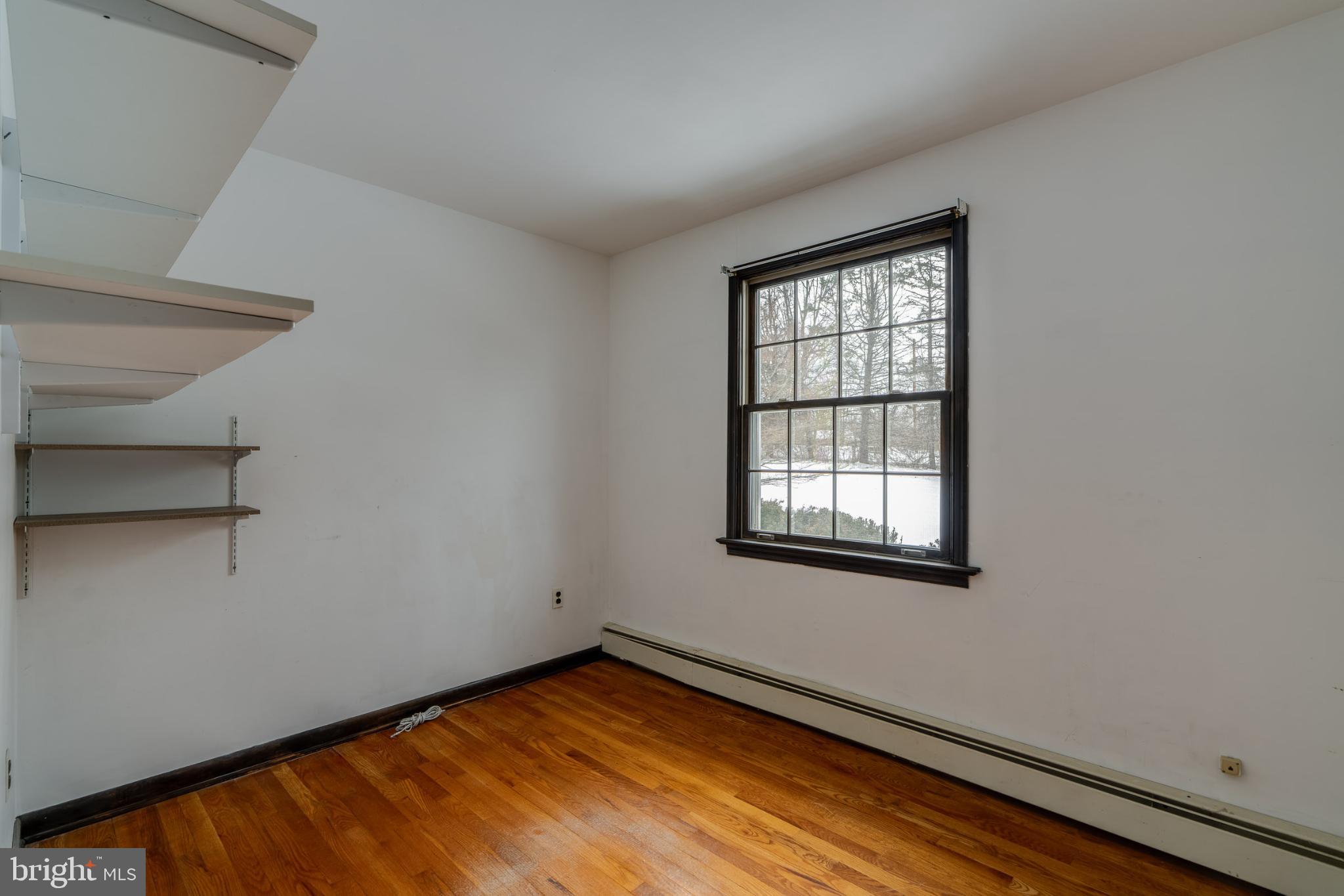 203 Alleghenyville Road Mohnton, PA 19540 - Photo 27 of 37