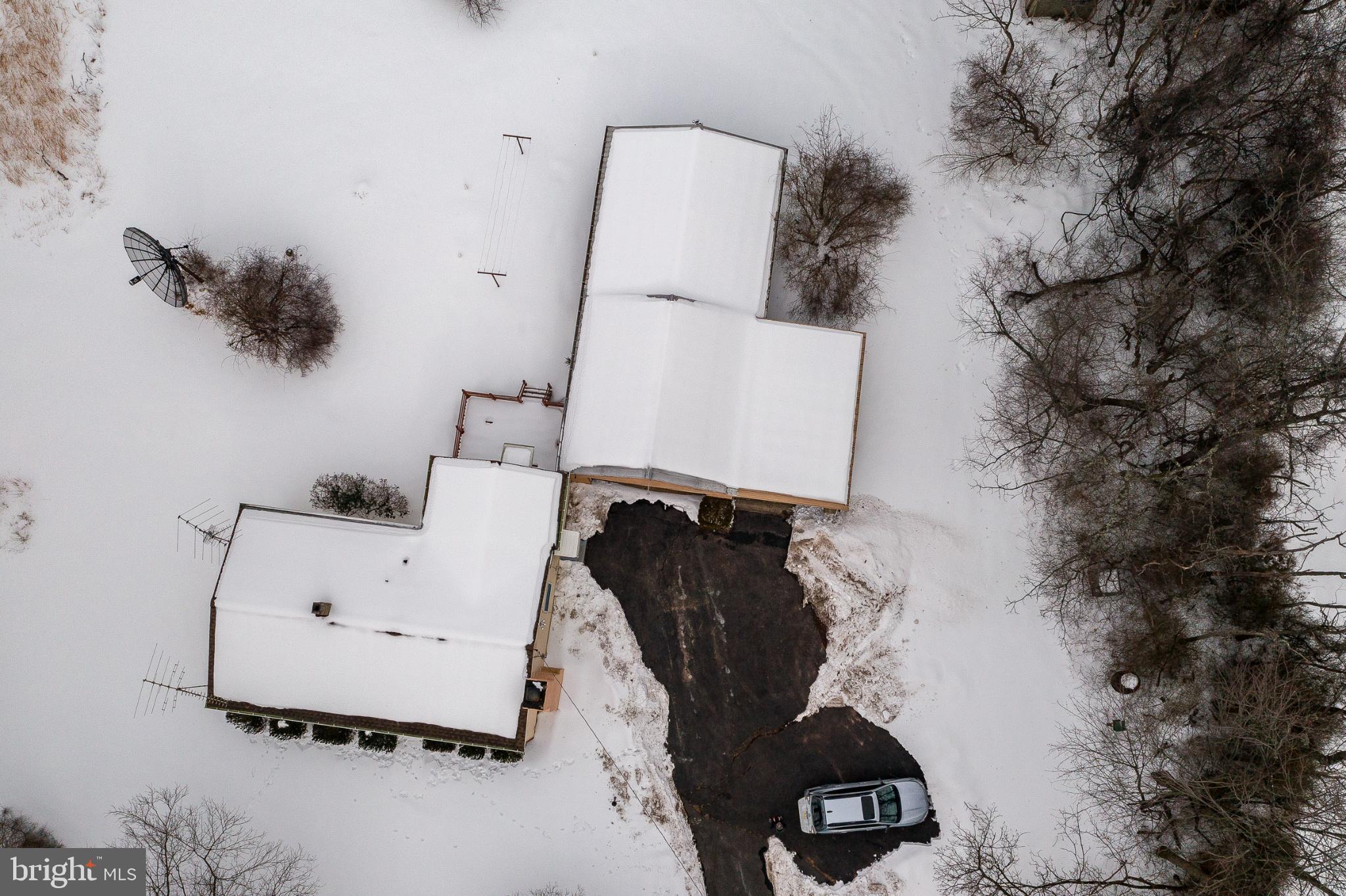 203 Alleghenyville Road Mohnton, PA 19540 - Photo 37 of 37