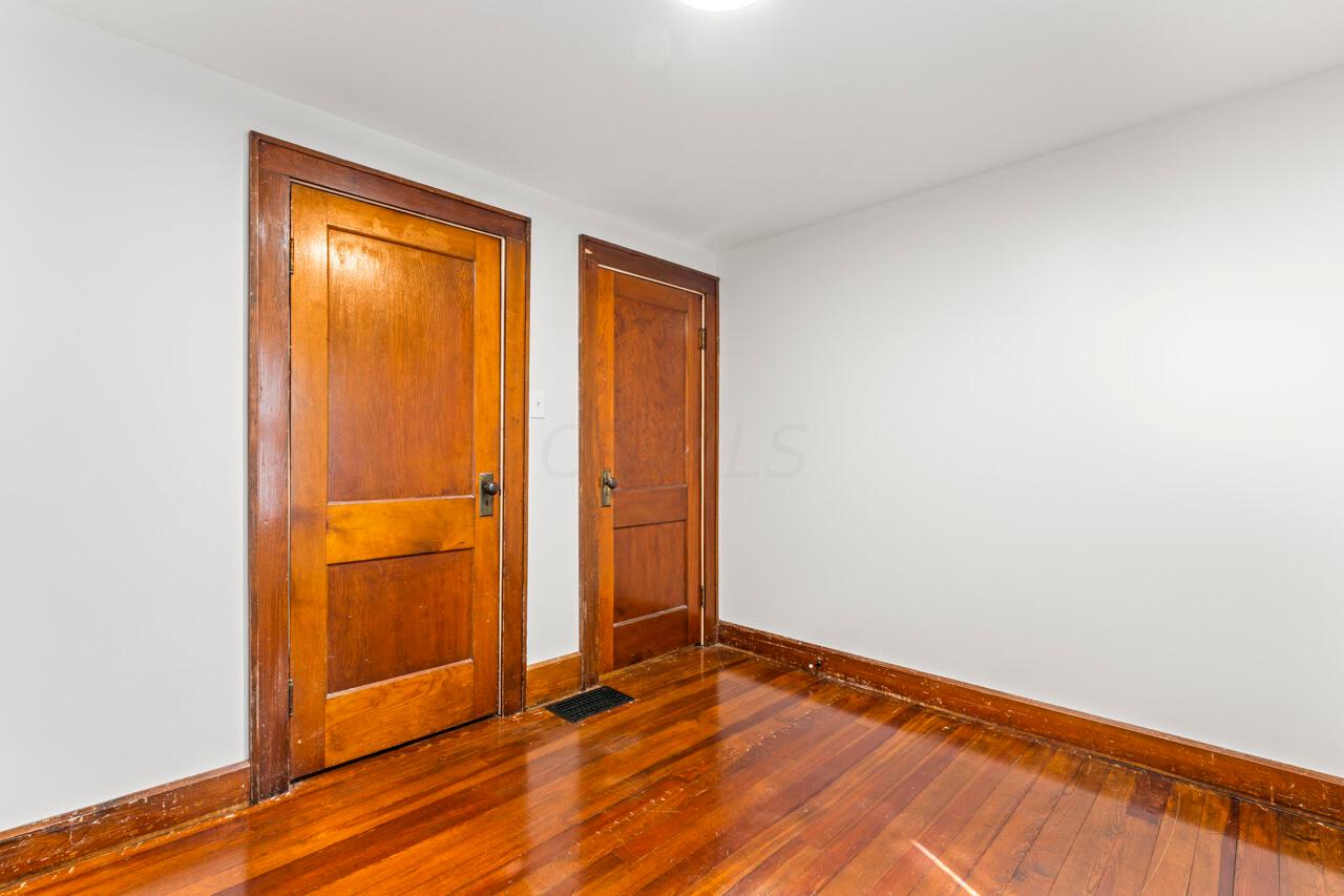 1245 Mt Vernon Road Newark, OH 43055 - Photo 26 of 34 DSC04726