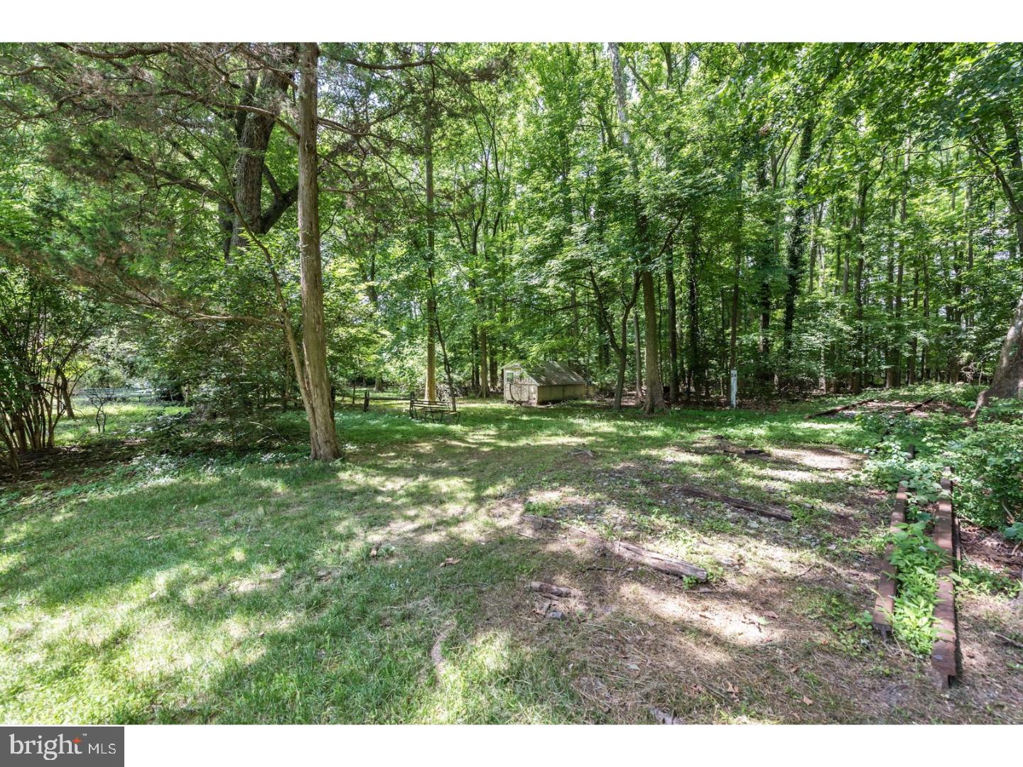 331 Bridgeboro Road Moorestown, NJ 08057 - Photo 21 of 24