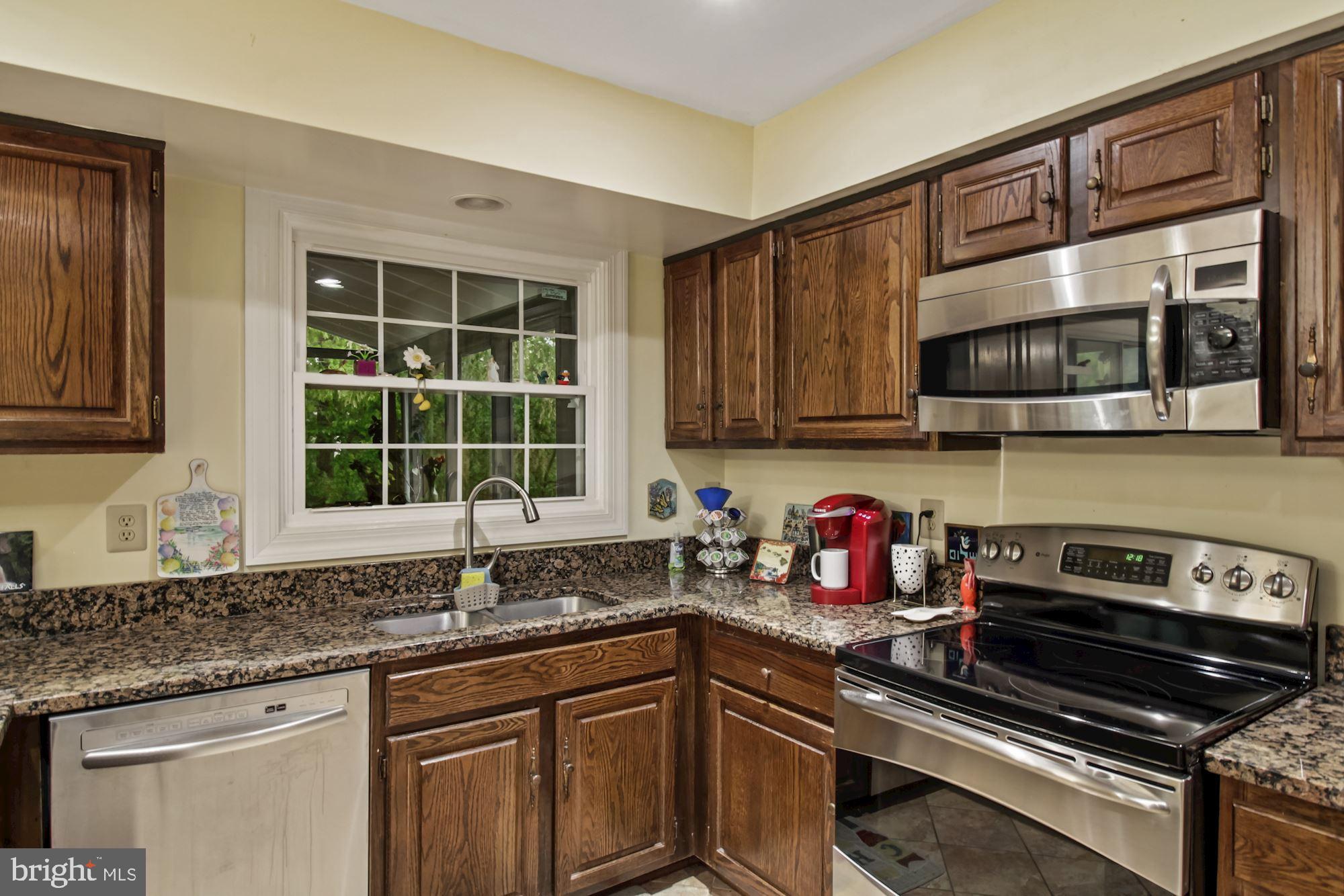 4247 Stafford Road Olney, MD 20832 - Photo 18 of 47 Gallery Image 18