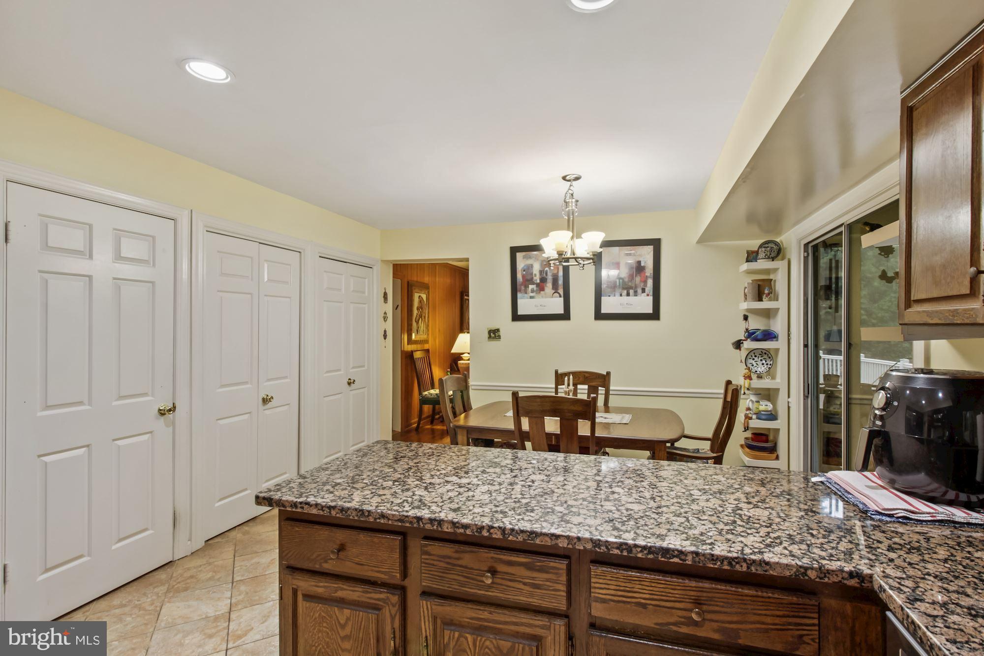 4247 Stafford Road Olney, MD 20832 - Photo 21 of 47 Excellent Storage