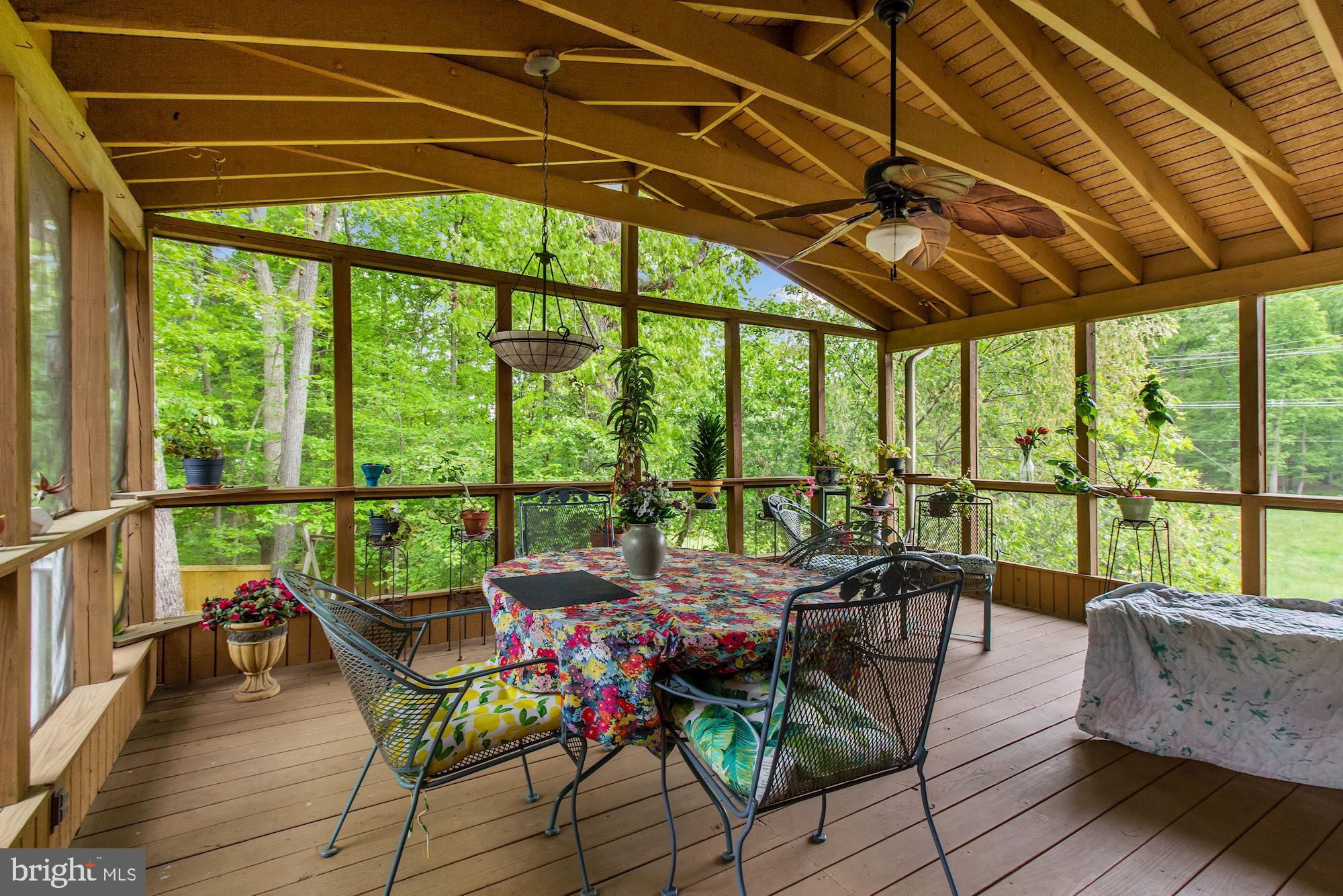 4247 Stafford Road Olney, MD 20832 - Photo 24 of 47 Vaulted