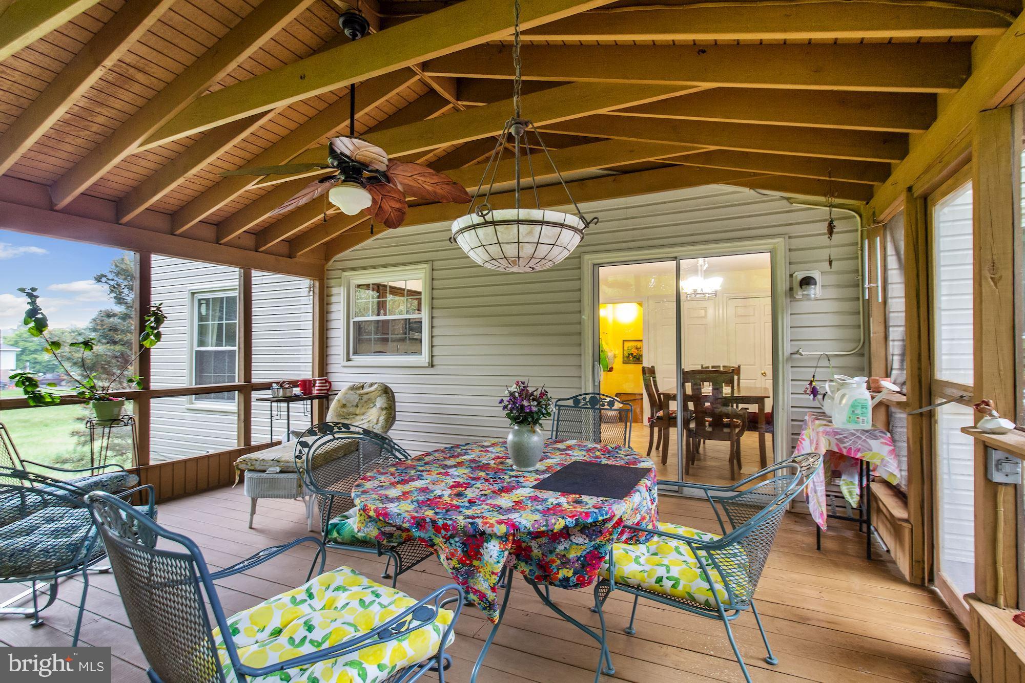 4247 Stafford Road Olney, MD 20832 - Photo 25 of 47 Gallery Image 25
