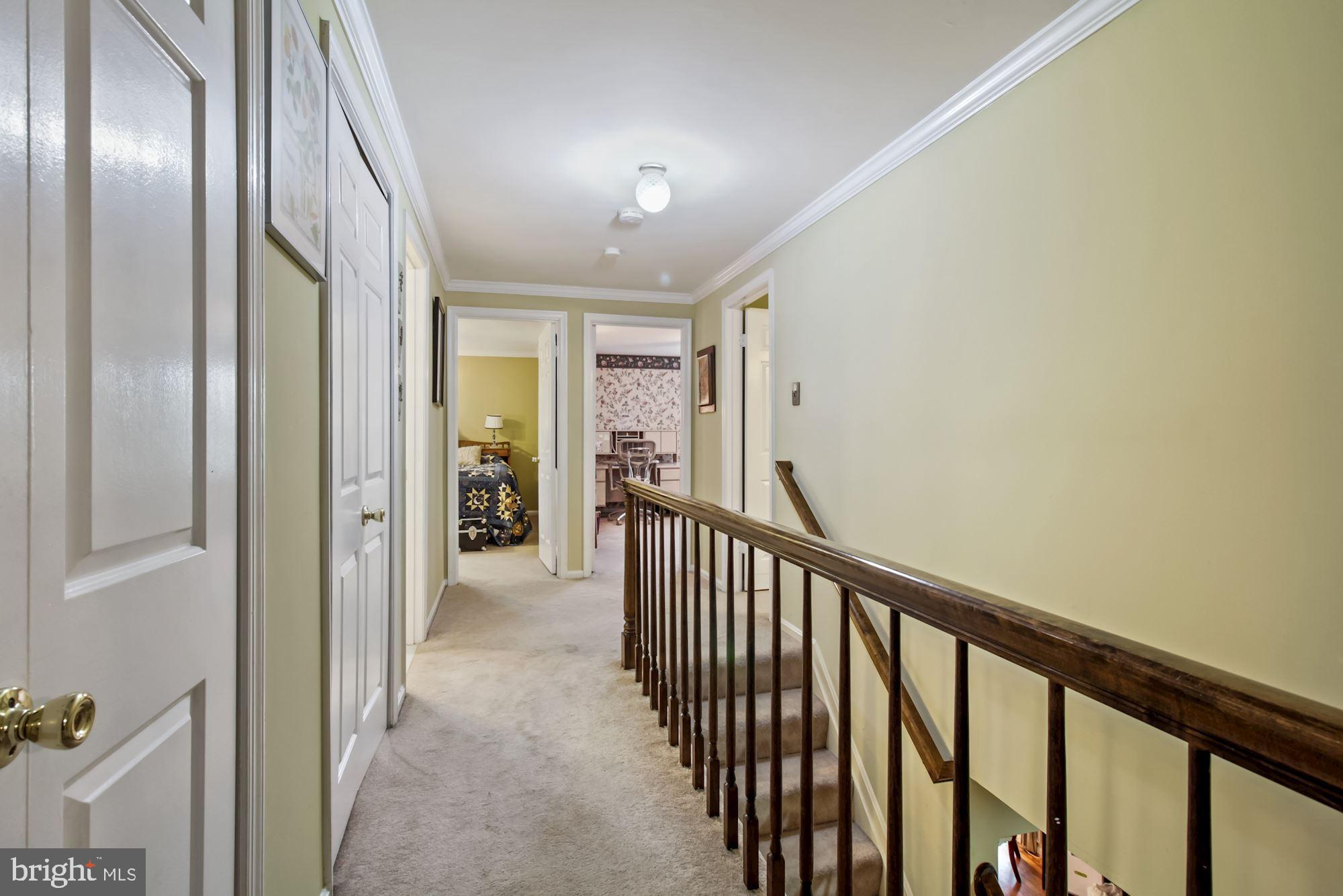 4247 Stafford Road Olney, MD 20832 - Photo 28 of 47 Gallery Image 28