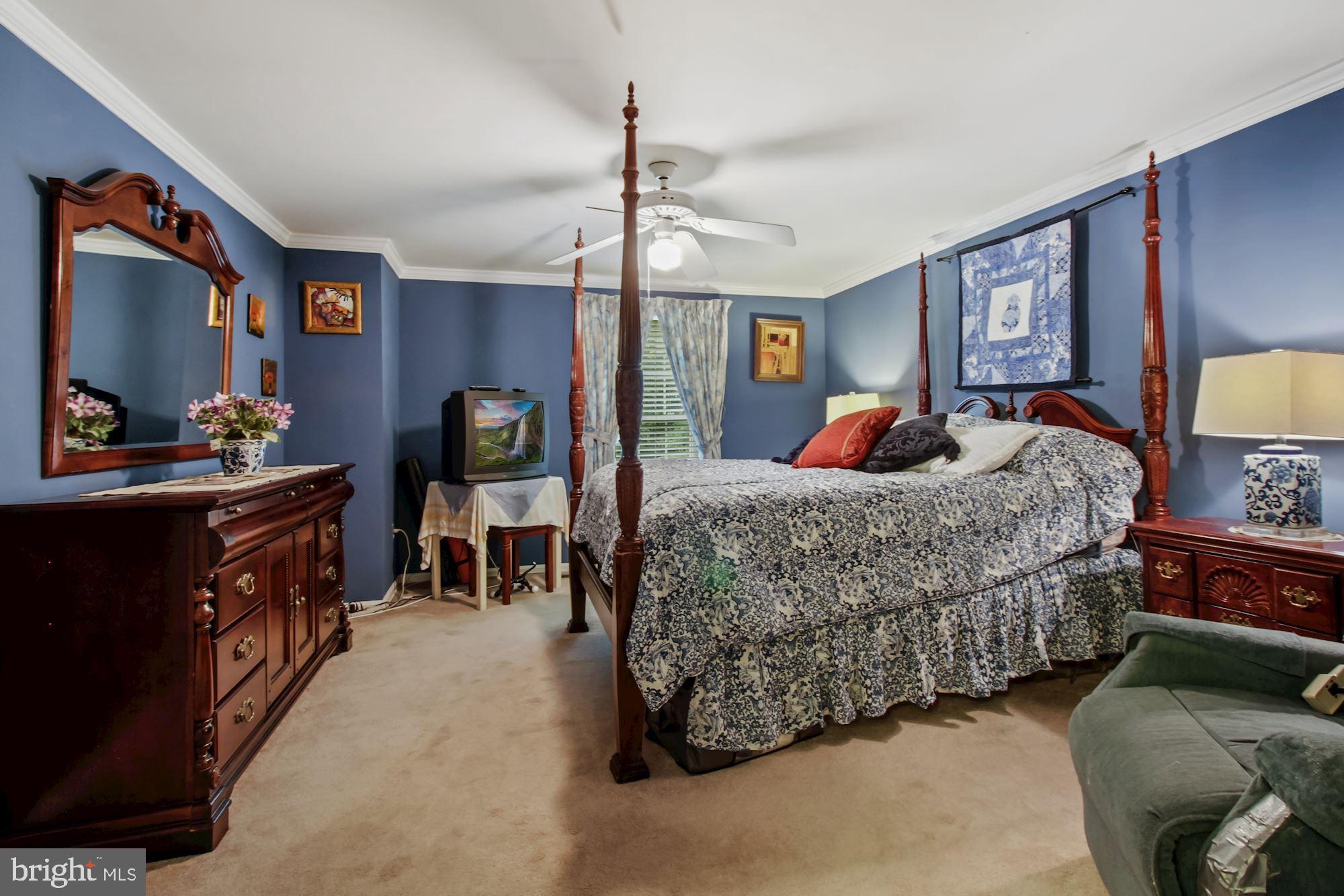 4247 Stafford Road Olney, MD 20832 - Photo 30 of 47 Gallery Image 30