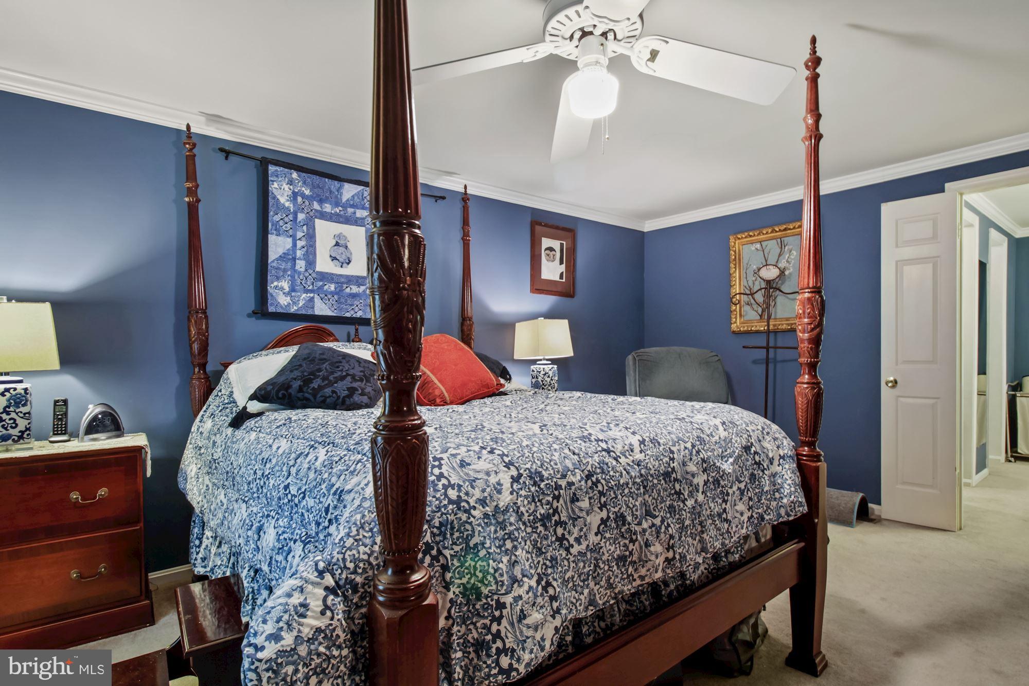4247 Stafford Road Olney, MD 20832 - Photo 31 of 47 Gallery Image 31