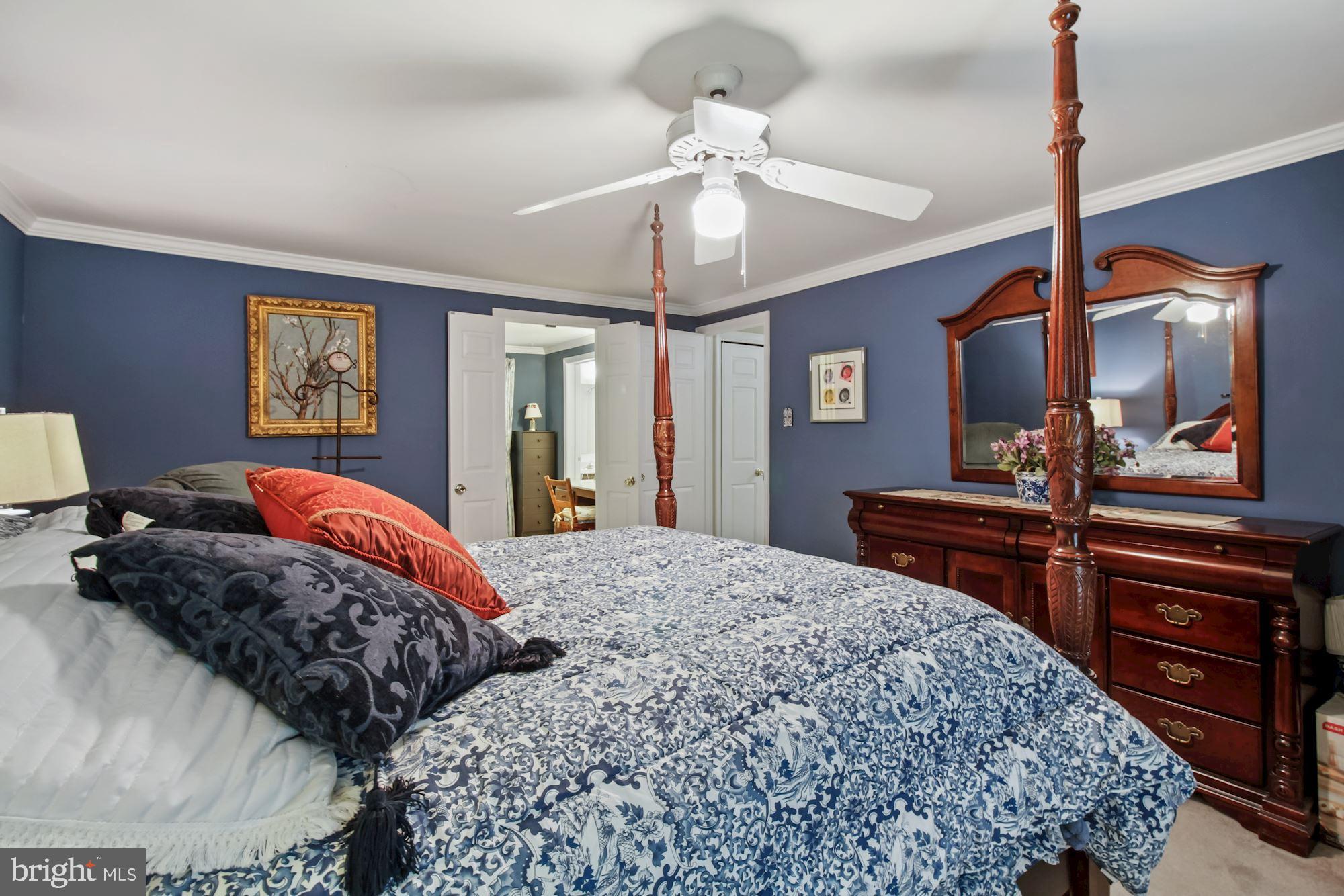 4247 Stafford Road Olney, MD 20832 - Photo 32 of 47 Gallery Image 32