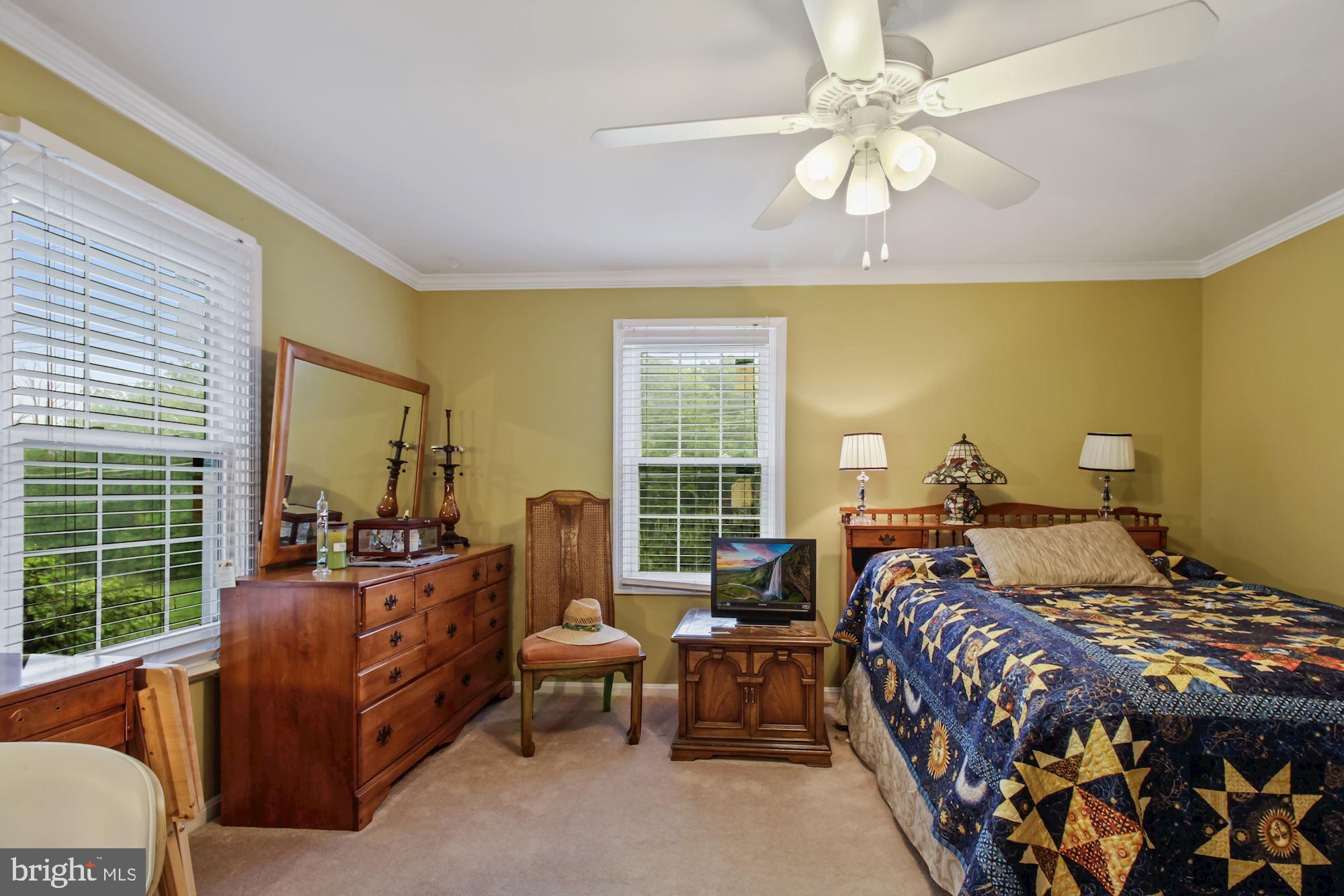 4247 Stafford Road Olney, MD 20832 - Photo 37 of 47 Gallery Image 37
