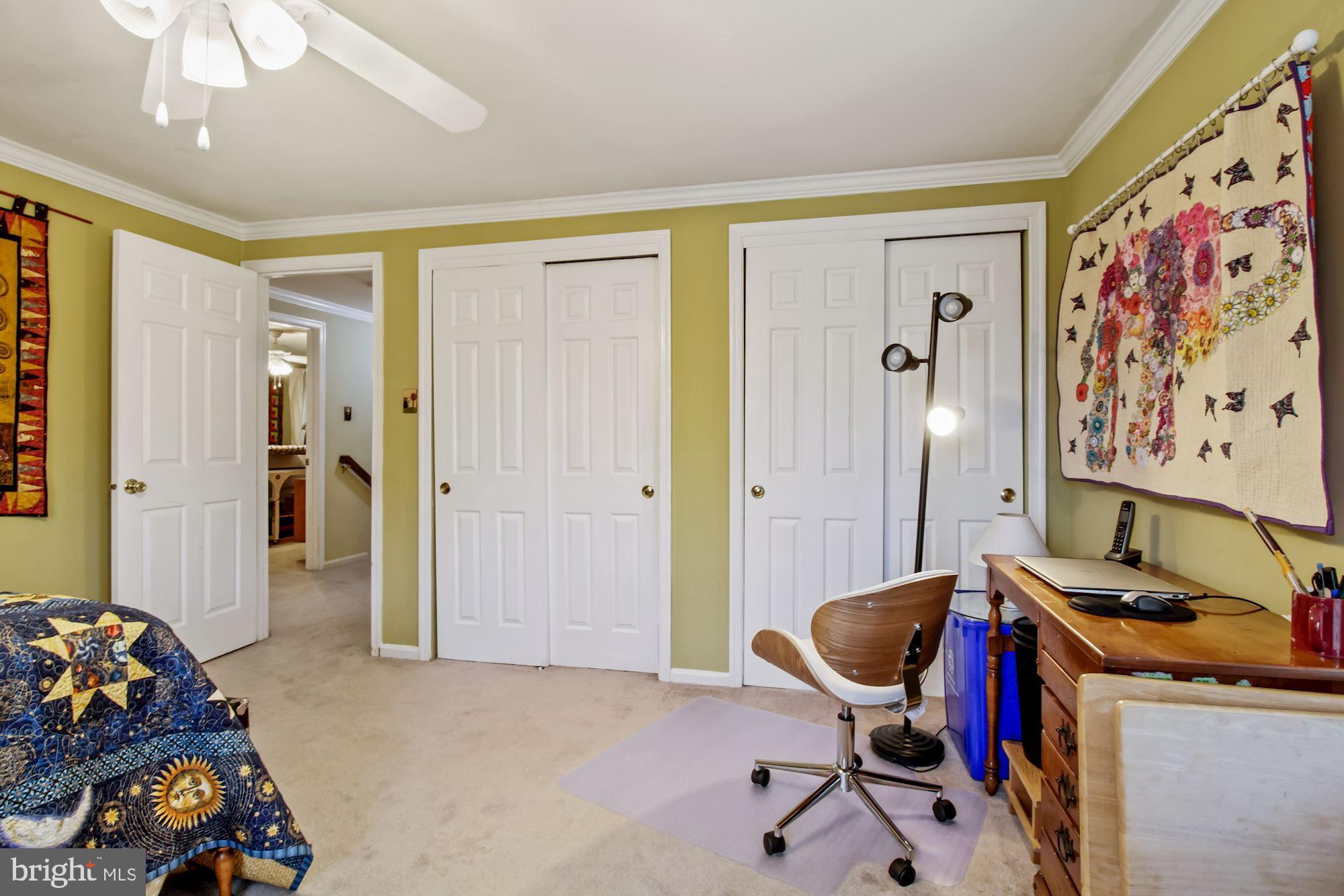 4247 Stafford Road Olney, MD 20832 - Photo 38 of 47 Gallery Image 38