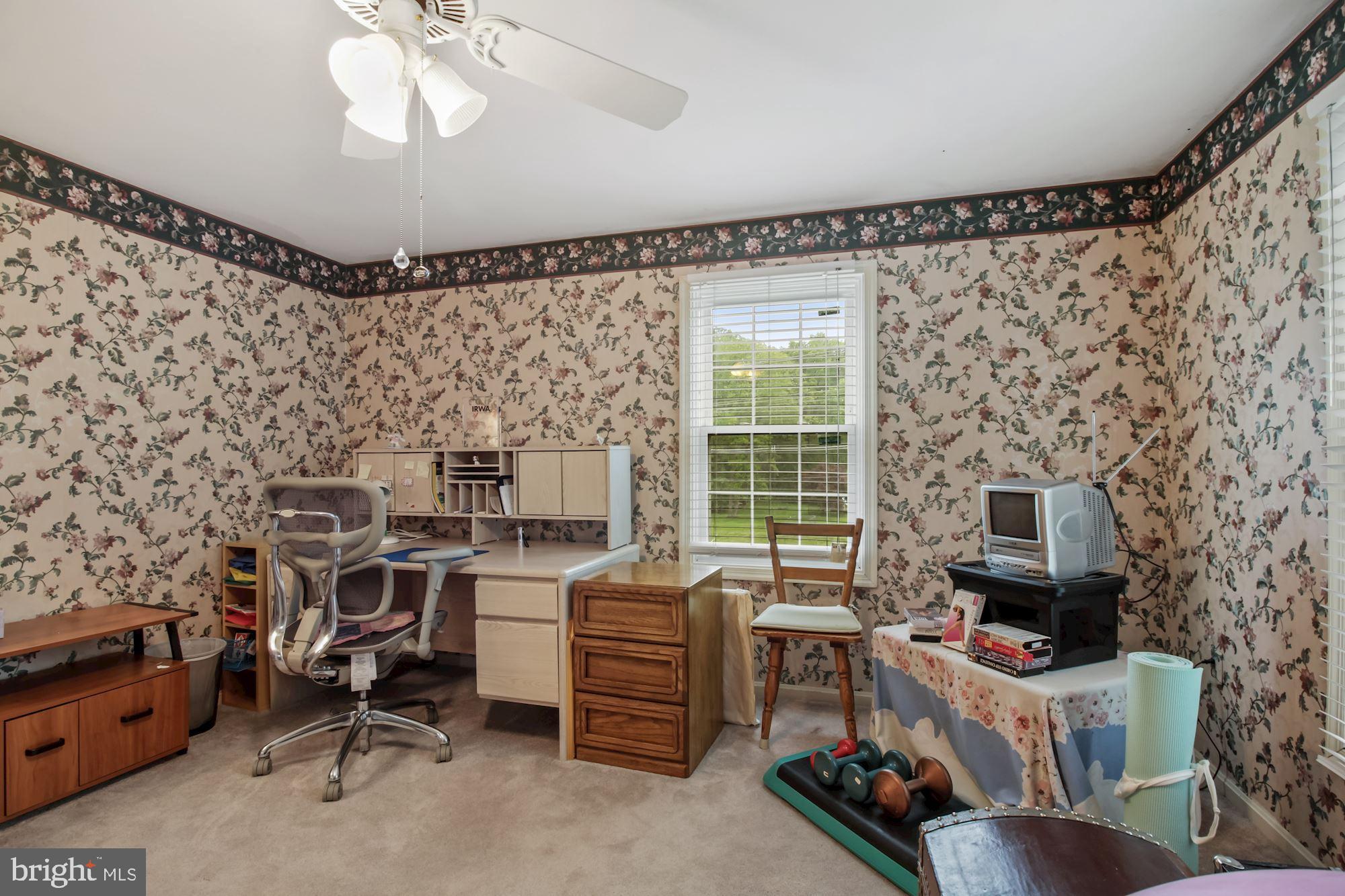 4247 Stafford Road Olney, MD 20832 - Photo 41 of 47 Gallery Image 41