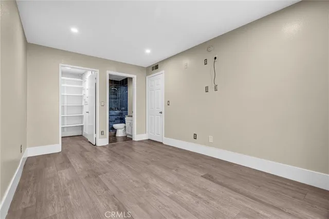 $399,950 | 7035 Woodley Avenue, Unit 113, Van Nuys, CA 91406