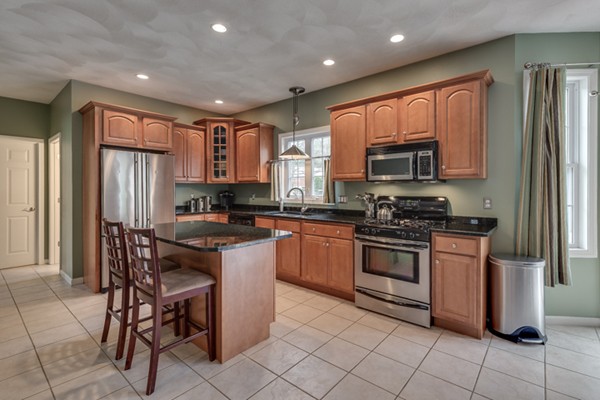2 Valley Road North Reading, MA 01864 - Photo 11 of 29 Gallery Image 11