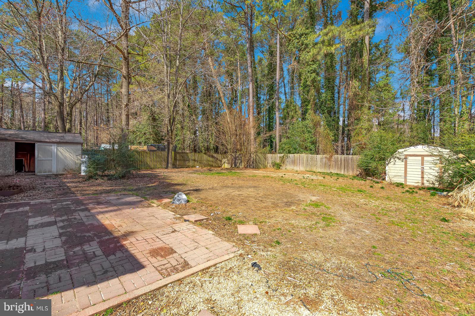 12991 Rousby Hall Road Lusby, MD 20657 - Photo 12 of 32