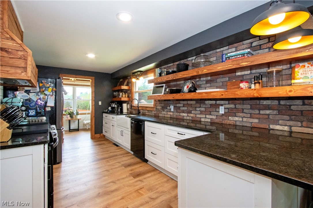 394 Abbeyfeale Road Mansfield, OH 44907 - Photo 5 of 40