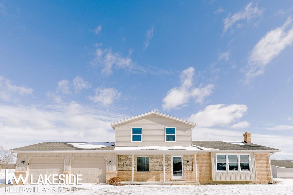 59120 Hayes Road Ray, MI 48096 - Photo 71 of 90 50033774-70.JPG