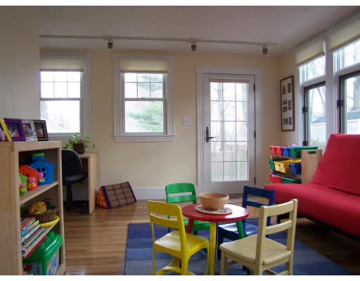 44 Fulton Street Dedham, MA 02026 - Photo 2 of 7 Gallery Image 2