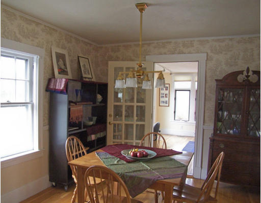 44 Fulton Street Dedham, MA 02026 - Photo 3 of 7 Gallery Image 3