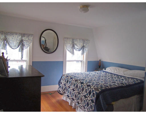 44 Fulton Street Dedham, MA 02026 - Photo 5 of 7 Gallery Image 5