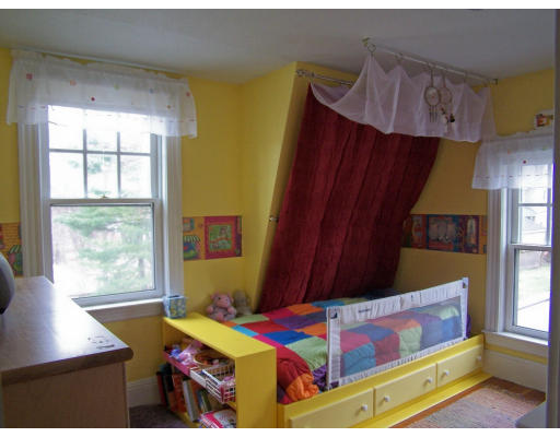 44 Fulton Street Dedham, MA 02026 - Photo 6 of 7 Gallery Image 6