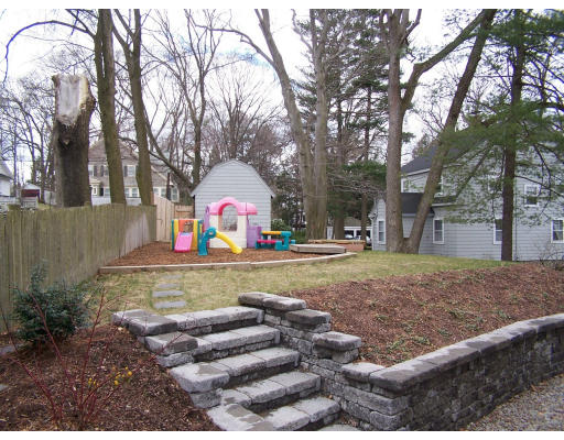 44 Fulton Street Dedham, MA 02026 - Photo 7 of 7 Gallery Image 7