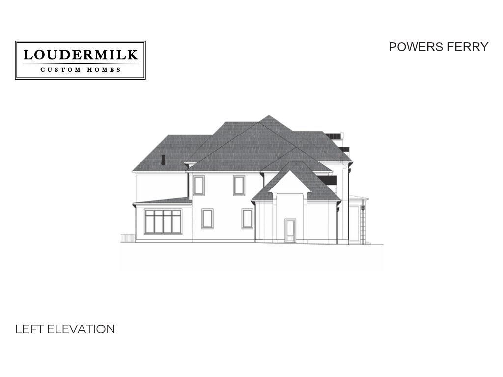 5211 Powers Ferry Road Northwest Sandy Springs, GA 30327 - Photo 101 of 106