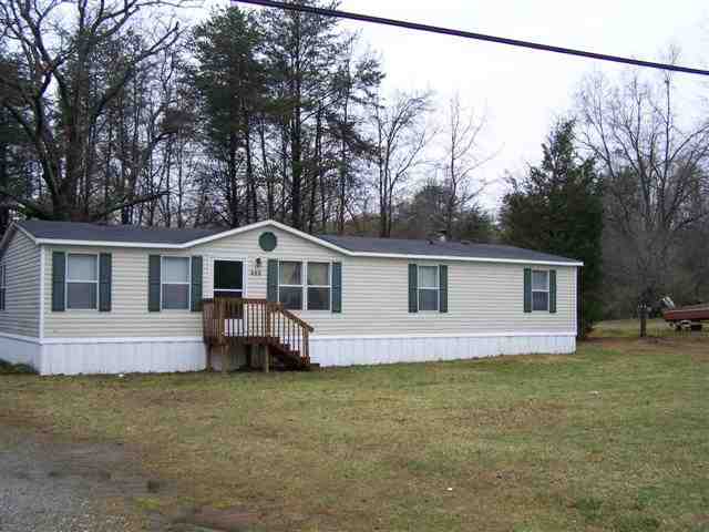 326 Old Dunham Bridge Road Greenville, SC 29611 - Photo 1 of 8 Gallery Image 1