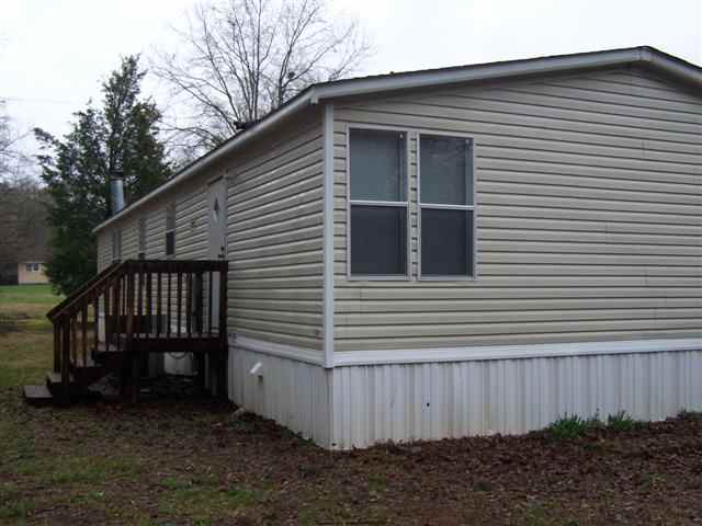 326 Old Dunham Bridge Road Greenville, SC 29611 - Photo 2 of 8 Gallery Image 2