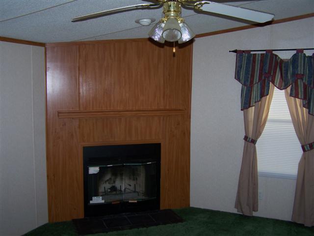326 Old Dunham Bridge Road Greenville, SC 29611 - Photo 3 of 8 Gallery Image 3