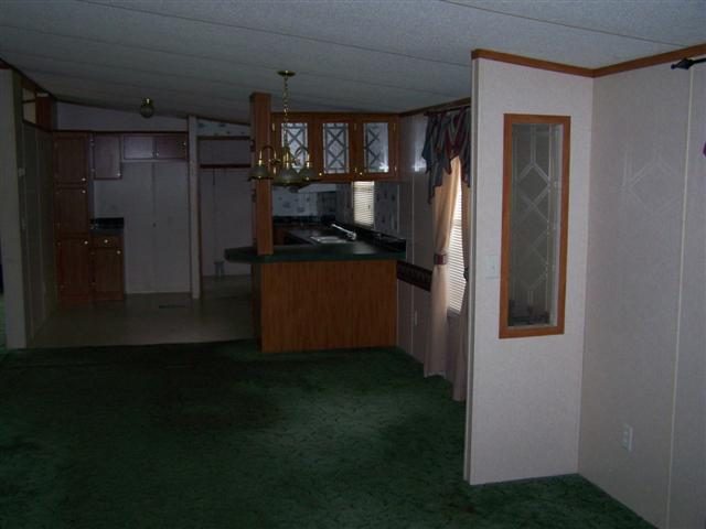326 Old Dunham Bridge Road Greenville, SC 29611 - Photo 4 of 8 Gallery Image 4
