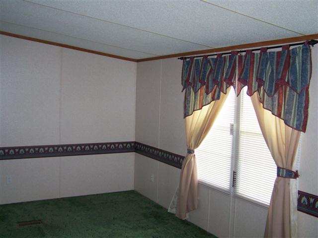 326 Old Dunham Bridge Road Greenville, SC 29611 - Photo 5 of 8 Gallery Image 5