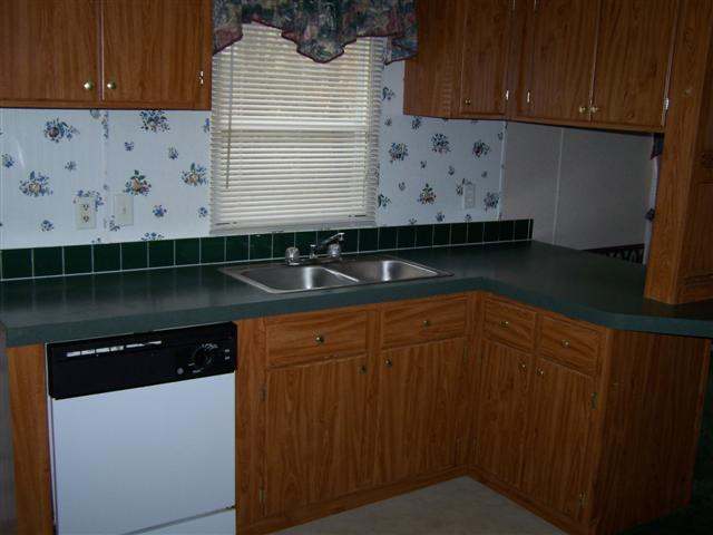 326 Old Dunham Bridge Road Greenville, SC 29611 - Photo 6 of 8 Gallery Image 6