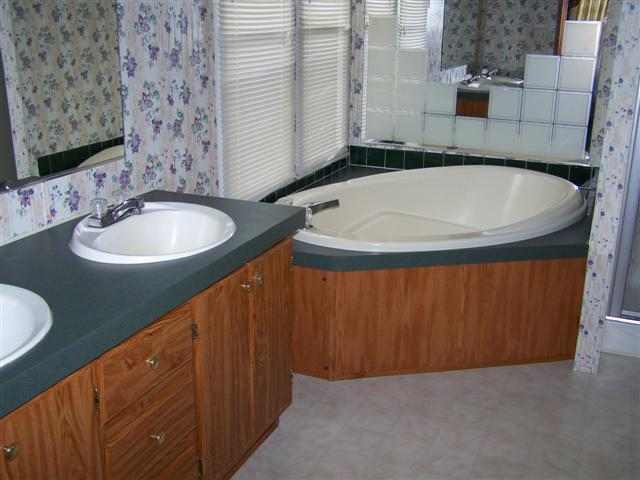 326 Old Dunham Bridge Road Greenville, SC 29611 - Photo 7 of 8 Gallery Image 7